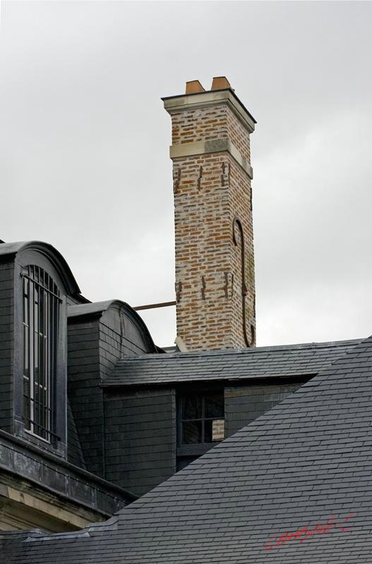 Cjp_2009_01_20_145055 (2)_R.jpg